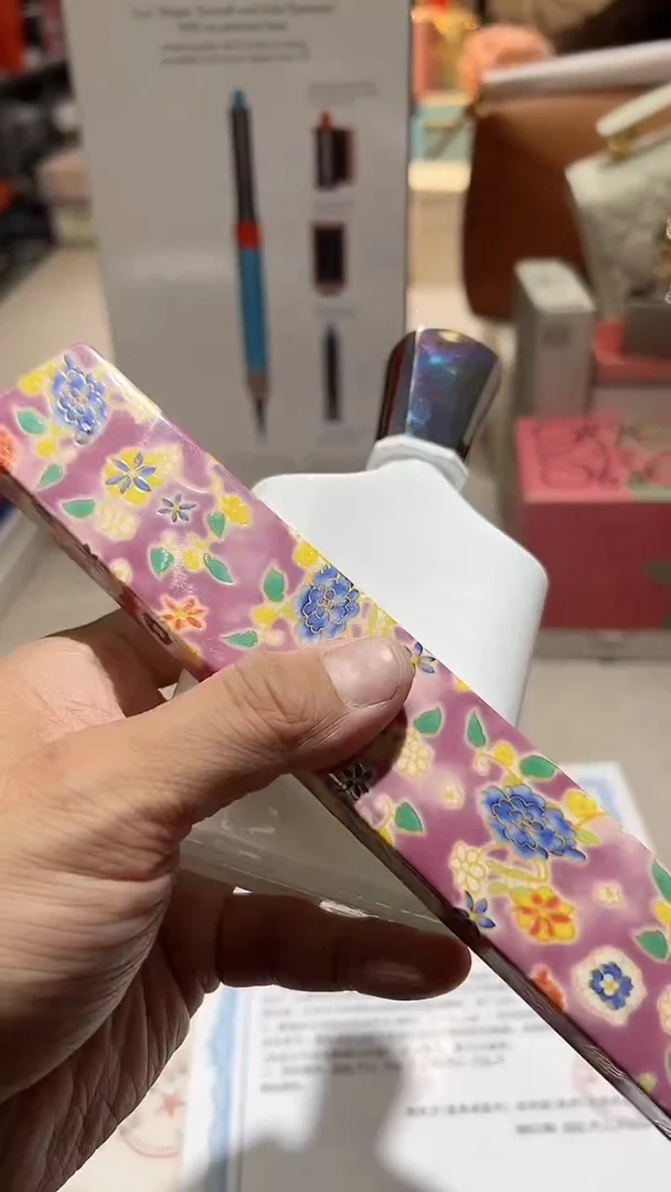 【闪购商品】瓷片算了，真划算买它@@1