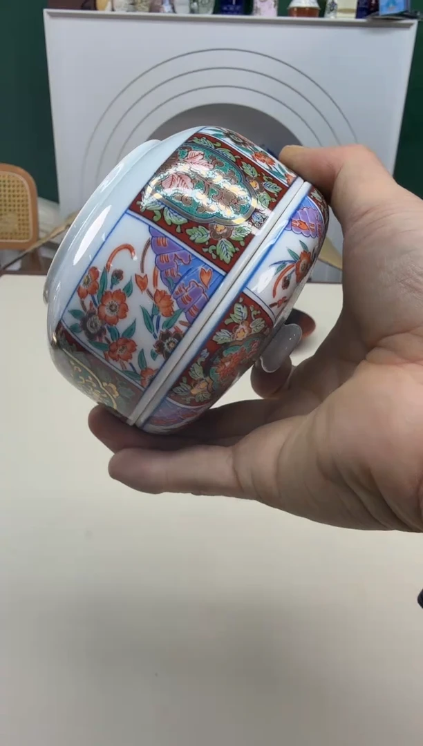 美物严选好物多多b353