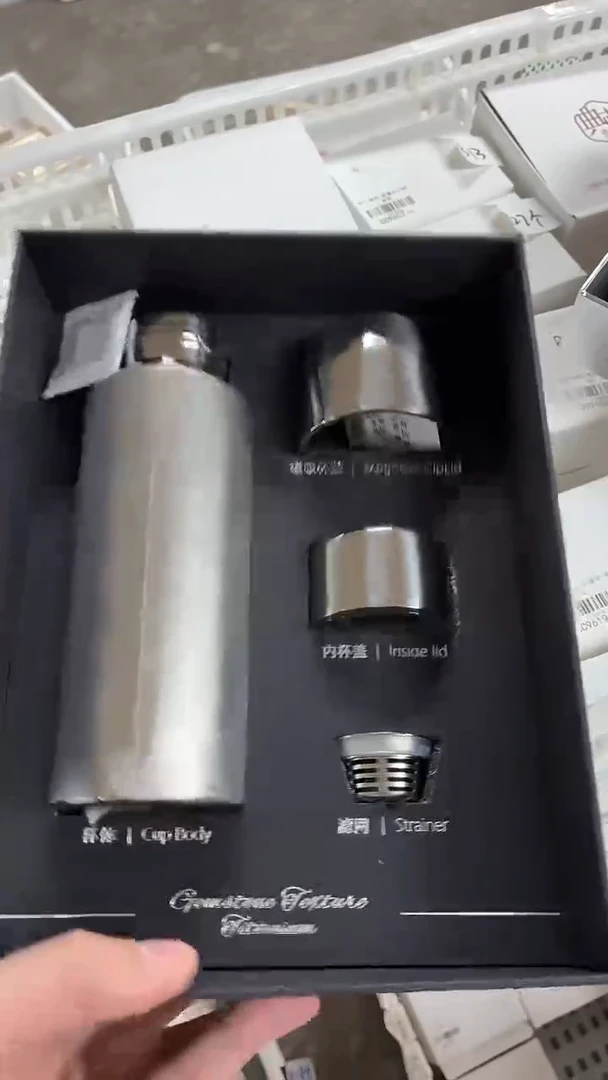 闪购商品闪购商品@@AA1378