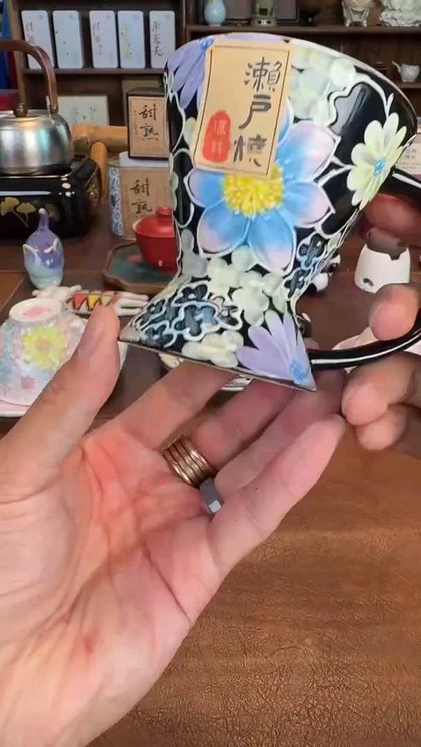 【闪购商品】瓷片1111111@@hl005