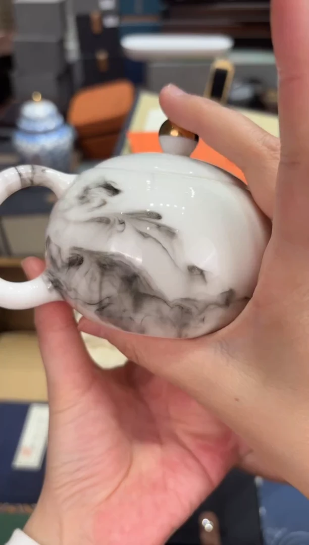 【闪购商品】@@@@@@@@@@@1494