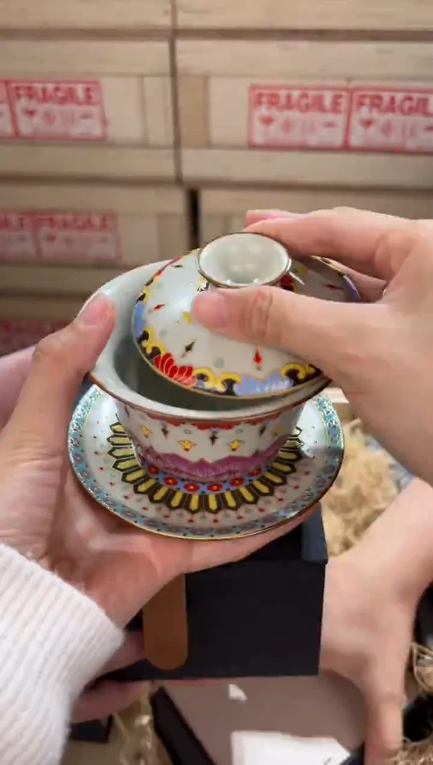 @@@@@@茶具@@@@@@@1880