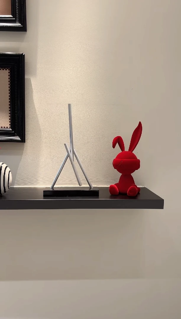 合成树脂@@@@@@@@@@@@@@@@@@