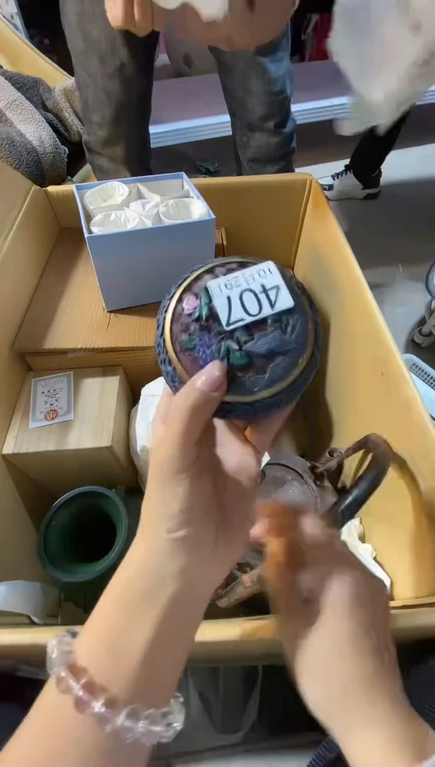 11111111111111后*人（（（407）））