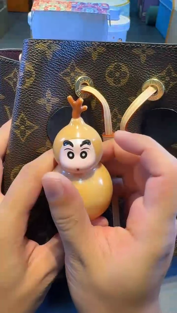 小 名品折扣名品折扣名品折扣