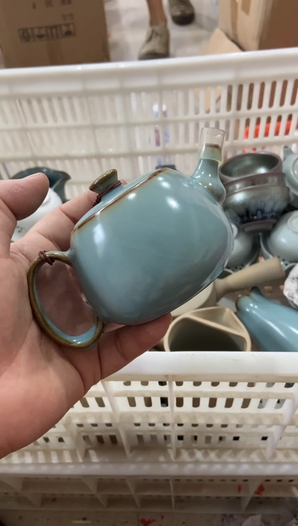 摆件 摄影的产品有使用过的痕迹有点脏介意勿拍