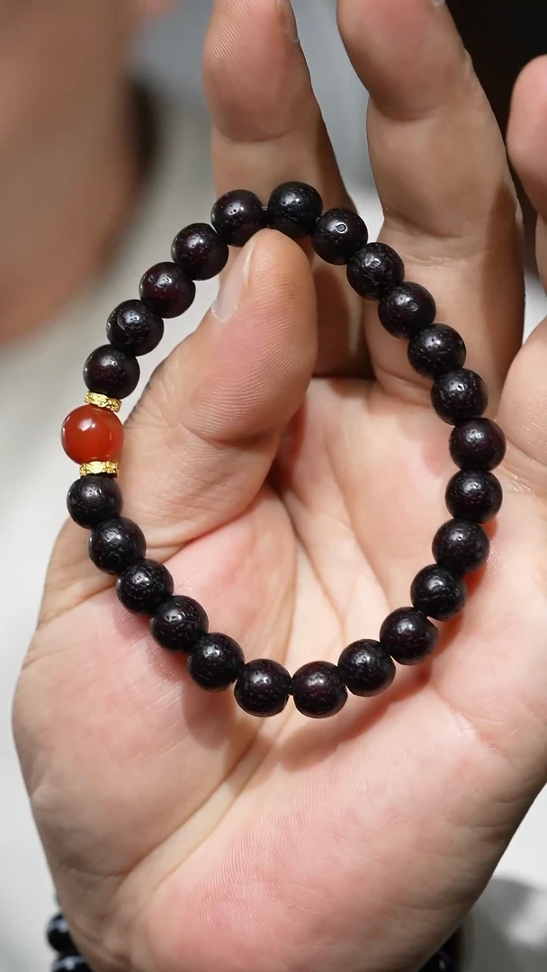 【闪购商品】老星月（多样性发货，发其一）