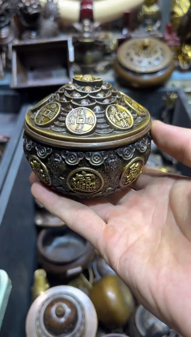 2025专属链接便宜出了