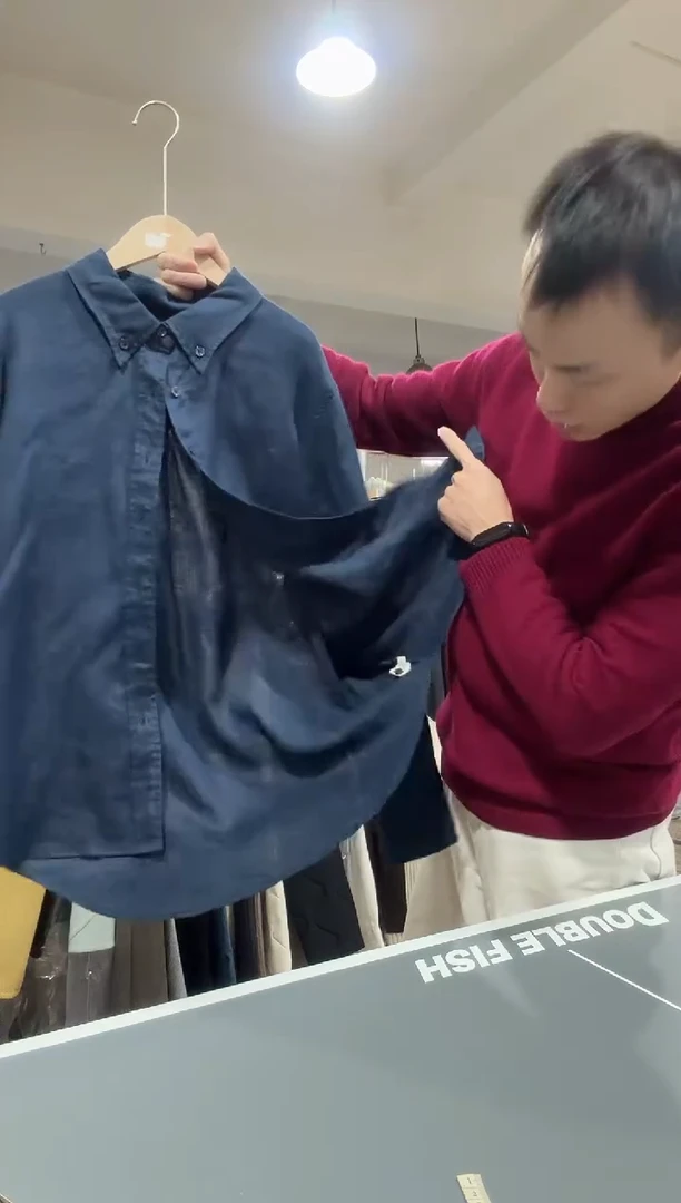 清仓处理 断码断色 D545