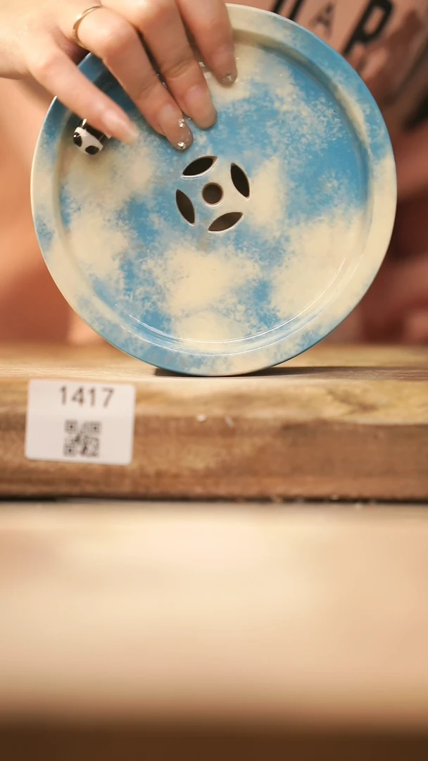 【闪购商品】【落单孤品】福利/壶承@@1417