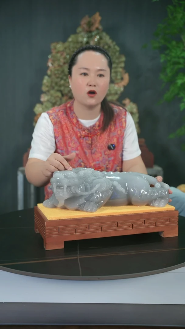 石材办公室摆件    玄关处摆件