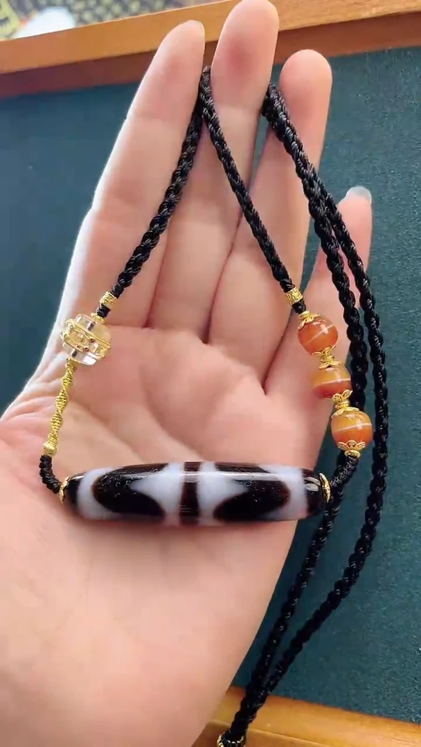 【闪购商品】玛瑙/玉髓1未镶嵌        1