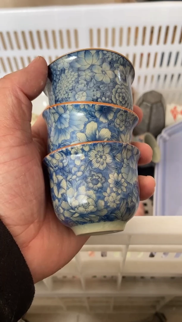 杯无运费险有瑕疵的摄影的产品有使用过的痕迹有点脏介意勿拍