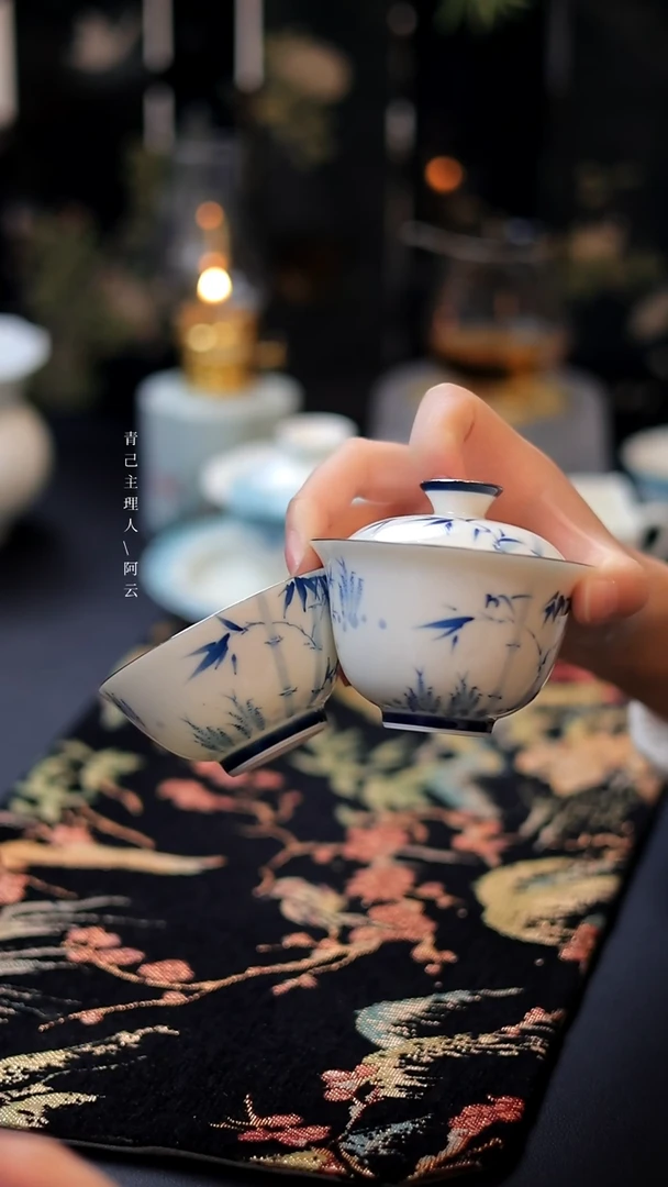 【闪购商品】哈哈哈哈哈哈哈哈哈哈