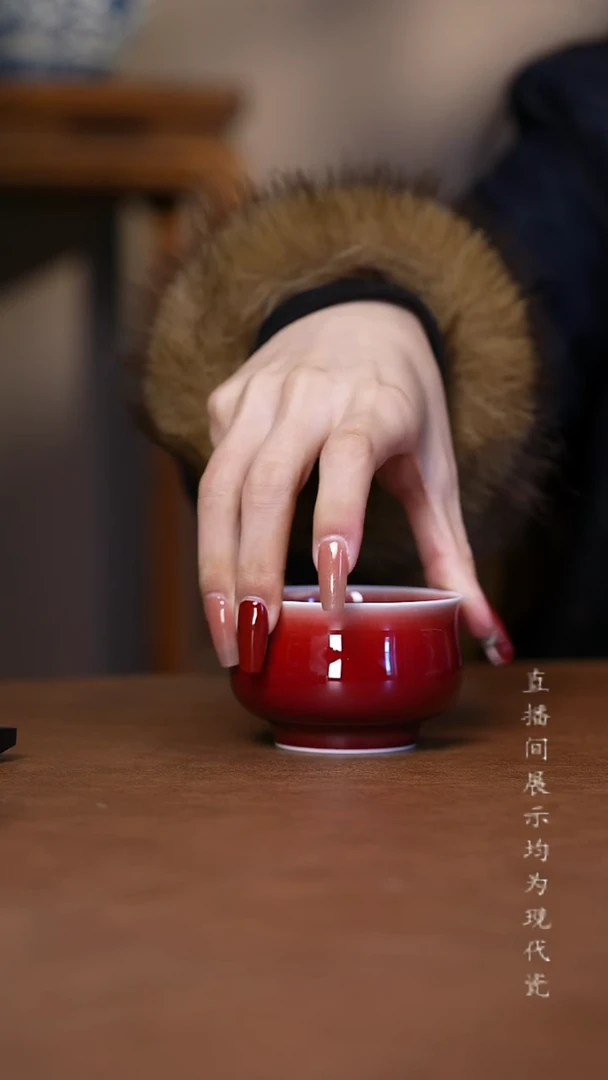 字8888888888888888