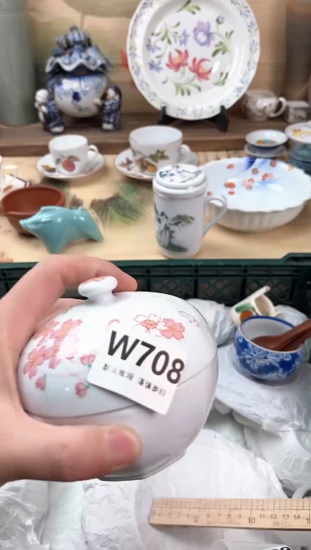 瓷片F***_708