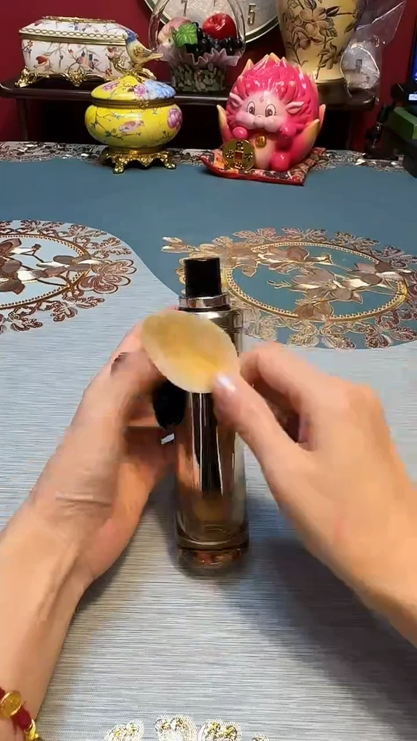 伦QQQQQQQQQQQQQQQ