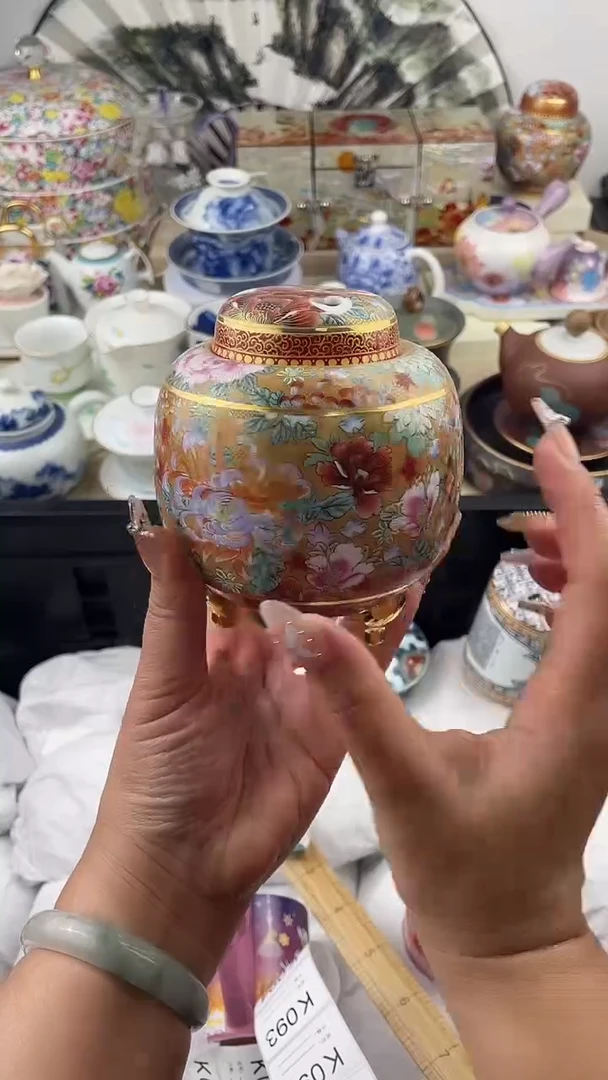 【闪购商品】瓷片默认，看清尺寸品相再拍