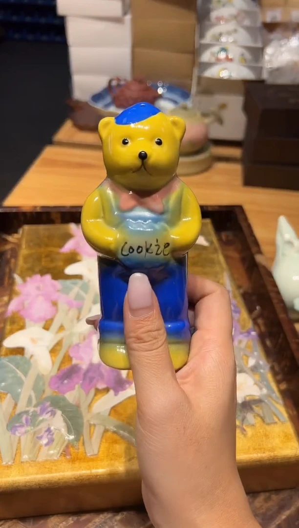 瓷片626啊啊啊啊啊啊啊