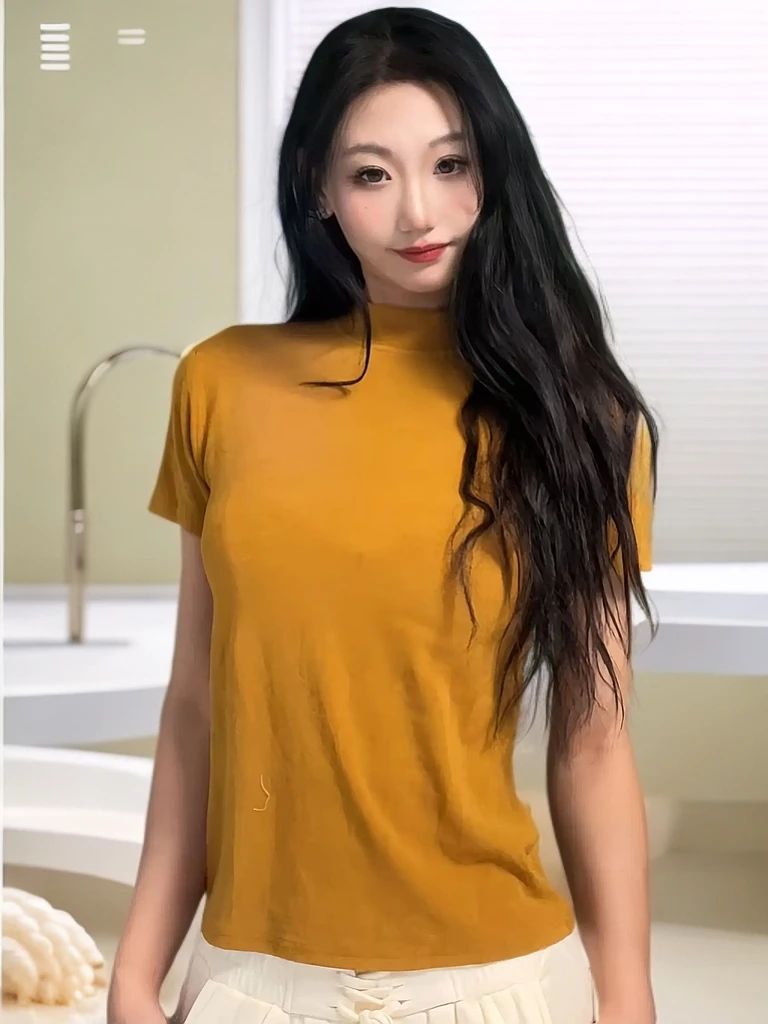 女装 博姐服饰尾货  少量微瑕 介意勿拍