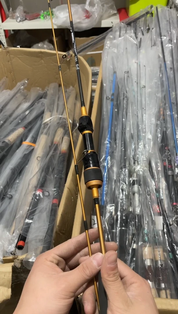 1.8m以下碳素༺****༻钓鱼竿渔具鱼竿钓竿