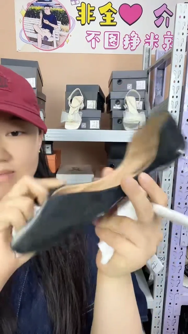 闪电购闪电购闪电购1