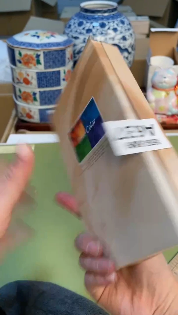 【闪购商品】321313213213213