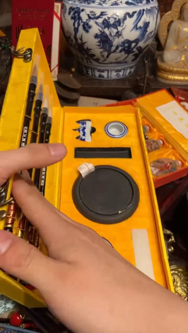 【闪购商品】瓷片里里里里里里里里212