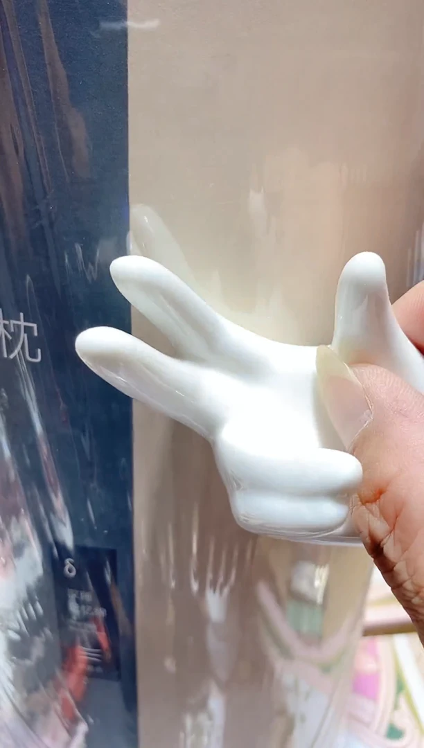 瓷片111111111111@@1