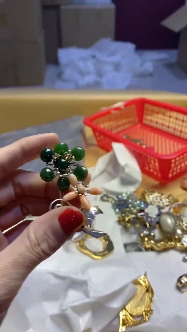 【闪购商品】瓷片945艺祥瓷器艺祥瓷器