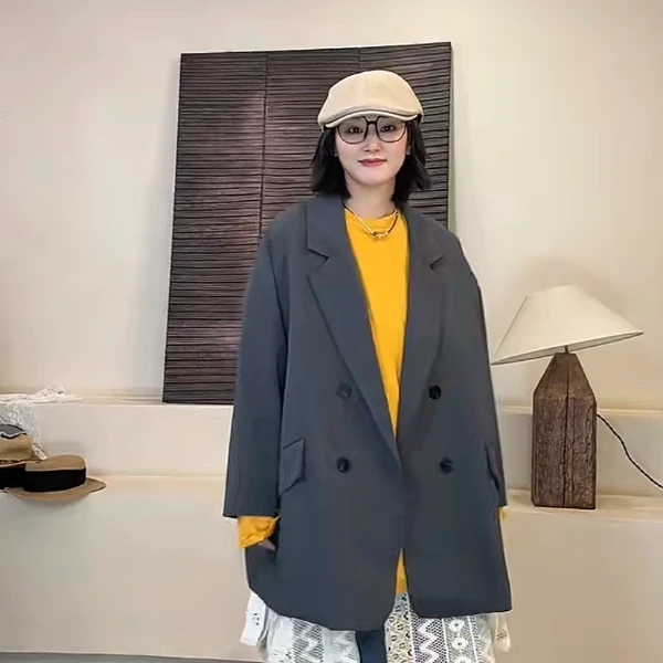 小满服饰-小号001-050福利款小衫系列（商品以直播间介绍为准）