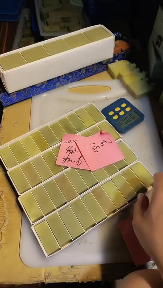 青田石圣*青田印石 篆刻佳品