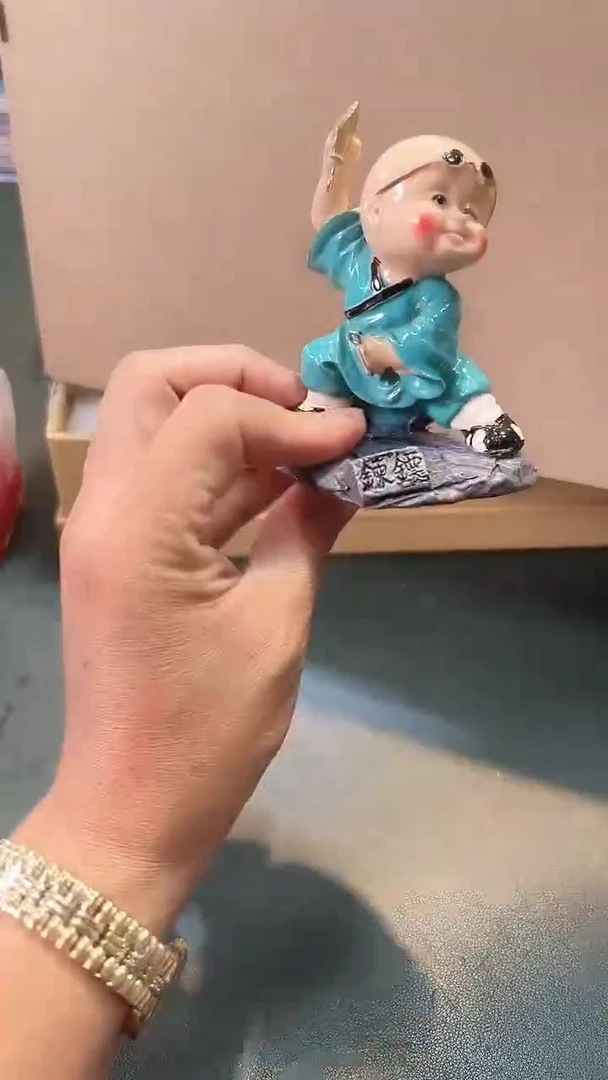 瓷片全场正品,一件不留@@1