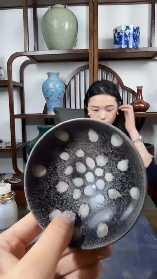其他陶顺心瓷语 仿古复刻