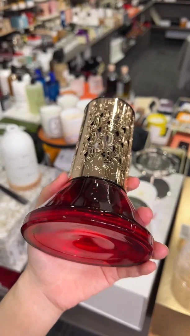 瓷片B022--------------