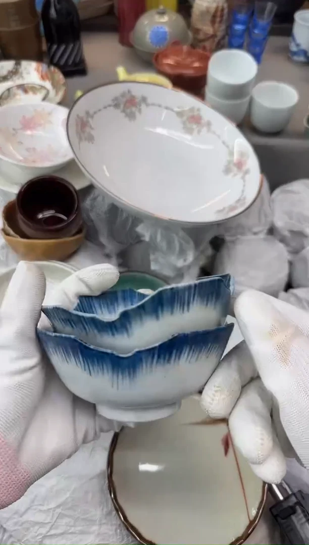 瓷片丹****藏瓷器瓷器瓷器瓷器