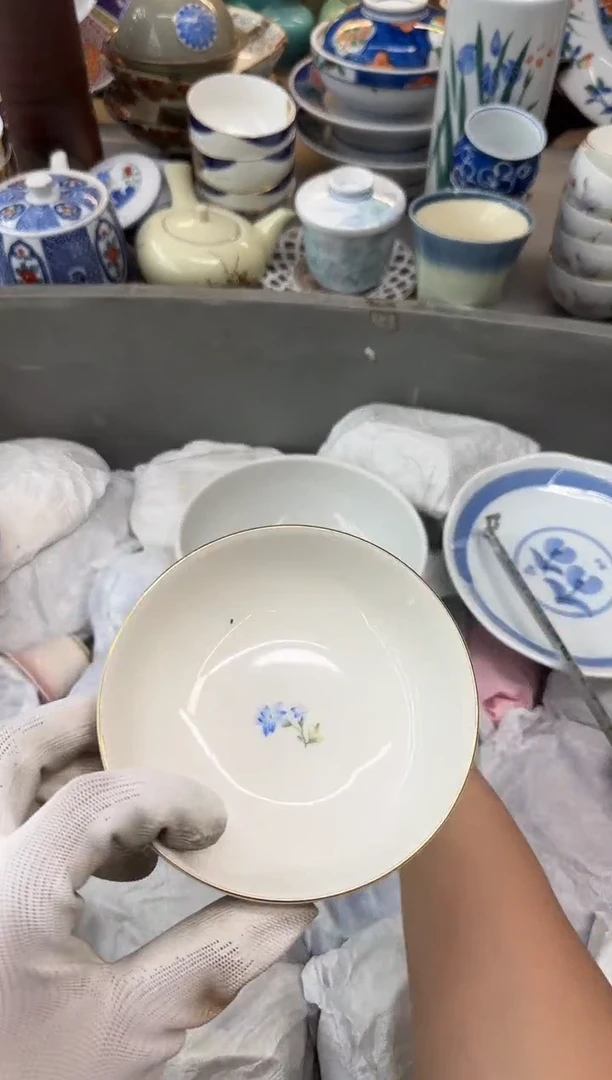 茶盏懒**?瓷器瓷器瓷器瓷器