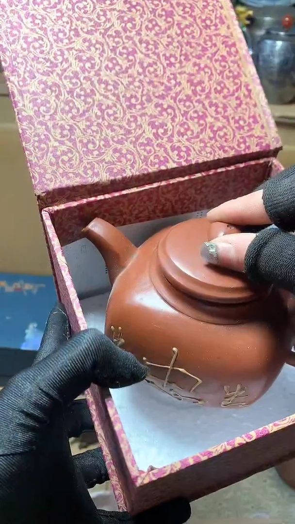【闪购商品】瓷器默认微瑕瓷器