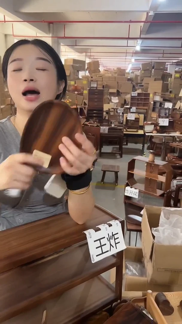 清仓清仓清仓清仓