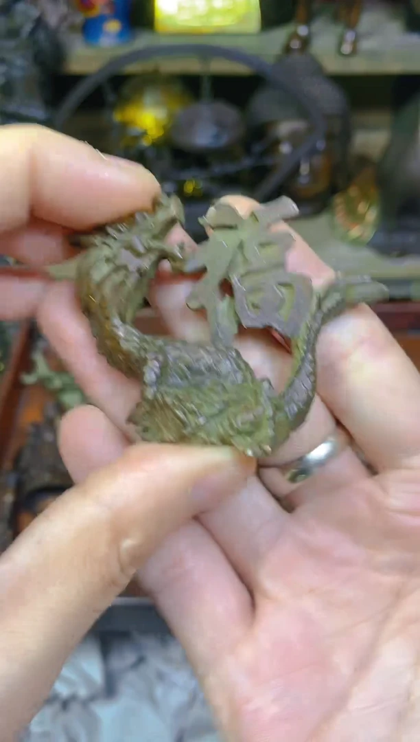 铜铜铜铜精品链接