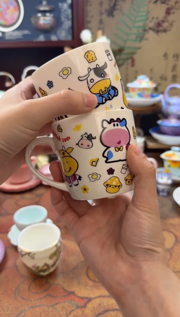 丁丁专用链接，拼手速！！！