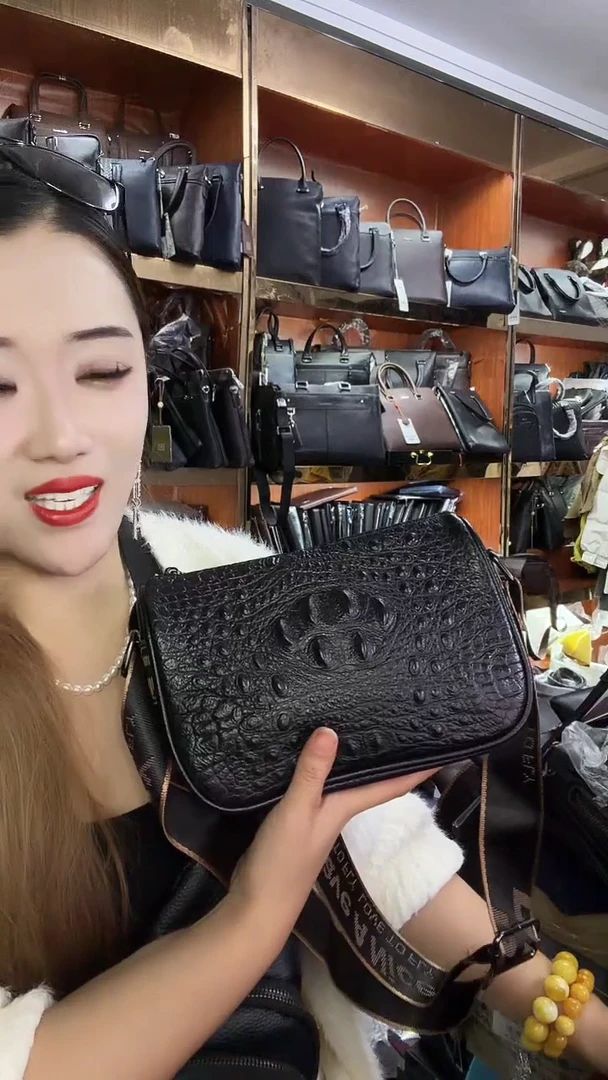 头层牛皮11111111111111111111111111111111