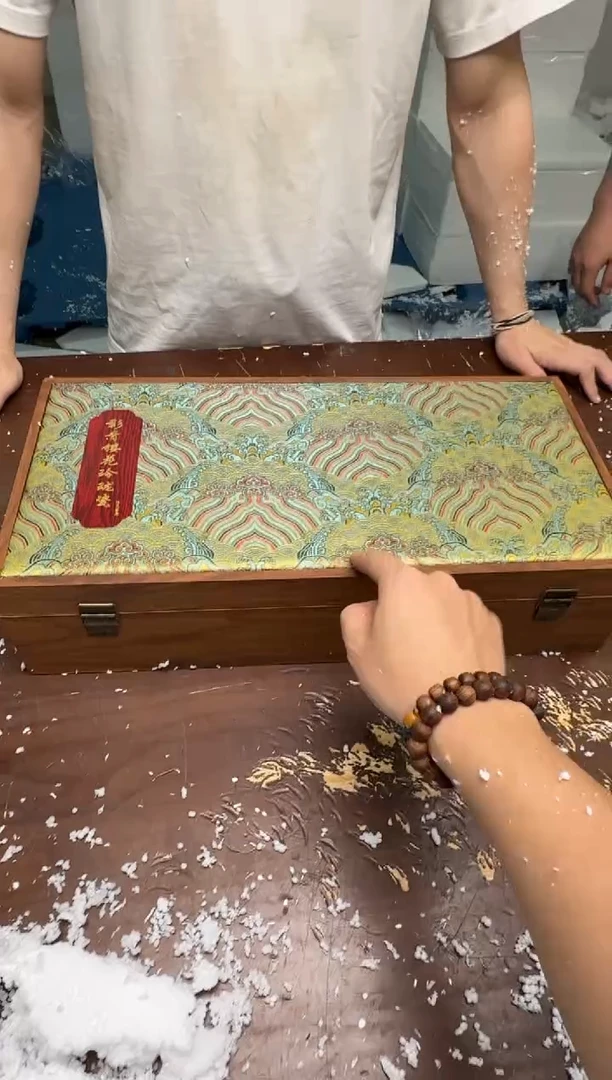 影清镂花玲珑瓷@@@@@@@@@@@@@@@@@@