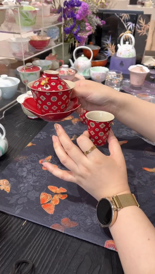 【闪购商品】嘎嘎嘎嘎嘎嘎嘎嘎嘎嘎嘎嘎嘎嘎嘎