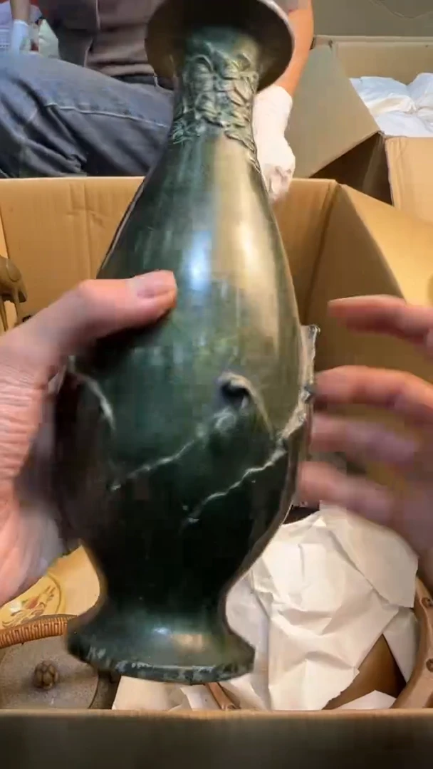 瓷片星*88888888      755