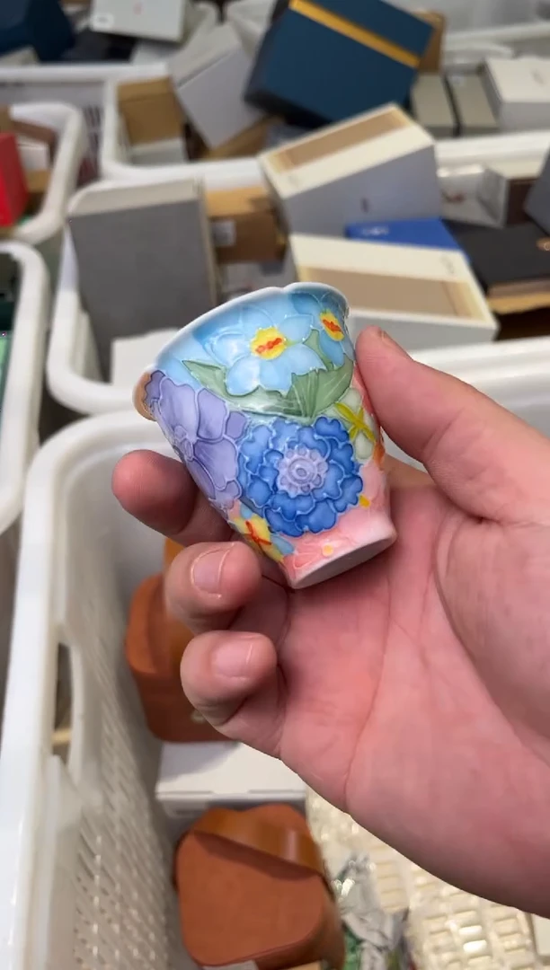 A174茶具茶具茶具茶具