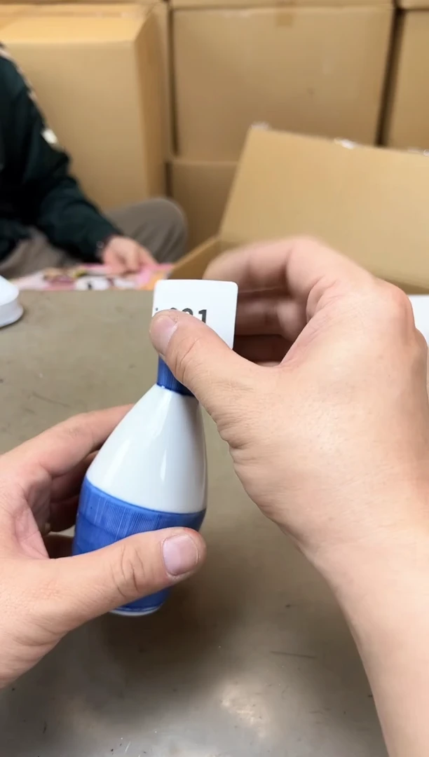 瓷片921二十单聚宝缘海陶精选