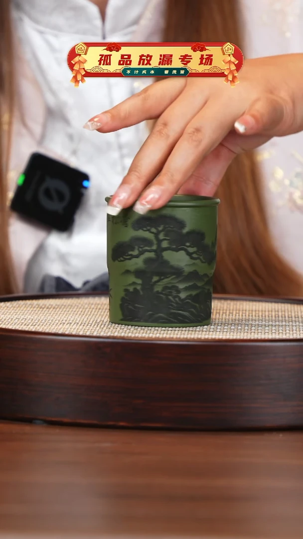 茶壶紫砂宜兴紫砂壶b221
