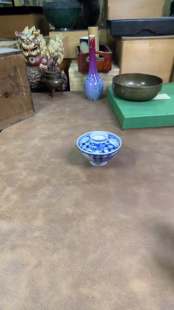 【闪购商品】摆件茶宠瓷器茶具套装