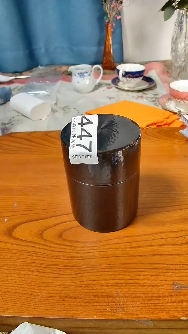 杯小淼海外陶瓷工艺品